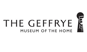The Geffrye Museum - The Geffrye Museum